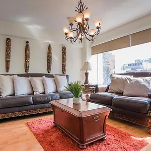 https://amplio-y-bonito-departamento-en-la-col-la-paz.hotelspuebla.com